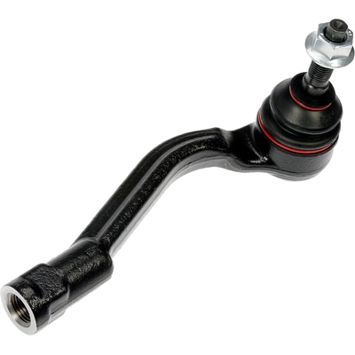 DORMAN PREMIUM - TO60352PR - Outer Tie Rod End pa3