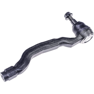 Outer Tie Rod End by DORMAN PREMIUM - TO61162PR pa1