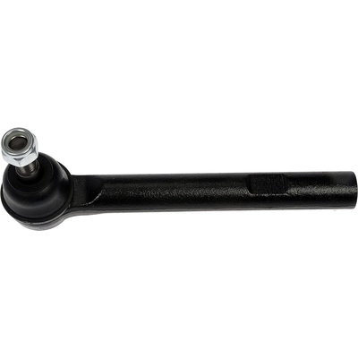 DORMAN PREMIUM - TO64135PR - Steering Tie Rod End pa1