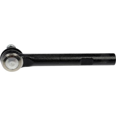 DORMAN PREMIUM - TO64135PR - Steering Tie Rod End pa2