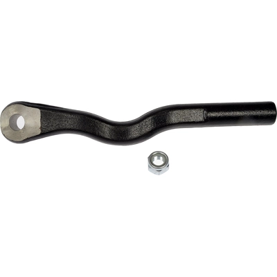 Outer Tie Rod End by DORMAN PREMIUM - TO64222PR pa1