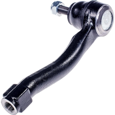Outer Tie Rod End by DORMAN PREMIUM - TO65172PR pa2