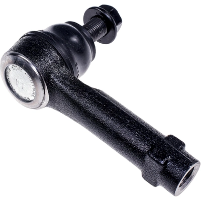 Outer Tie Rod End by DORMAN PREMIUM - TO65225PR pa3