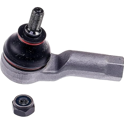 DORMAN PREMIUM - TO67105XL - Outer Tie Rod End pa3