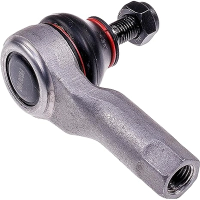 DORMAN PREMIUM - TO67105XL - Outer Tie Rod End pa4