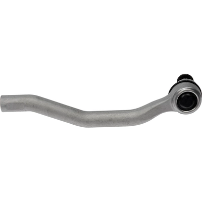Outer Tie Rod End by DORMAN PREMIUM - TO69241XL pa1