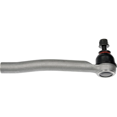 DORMAN PREMIUM - TO69311XL - Outer Tie Rod End pa1
