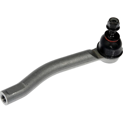 DORMAN PREMIUM - TO69312XL - Outer Tie Rod End pa1