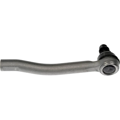 DORMAN PREMIUM - TO69312XL - Outer Tie Rod End pa2