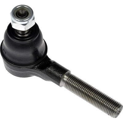 Outer Tie Rod End by DORMAN PREMIUM - TO71035PR pa1