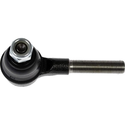 Outer Tie Rod End by DORMAN PREMIUM - TO71035PR pa2
