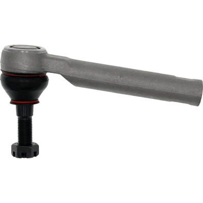 Outer Tie Rod End by DORMAN PREMIUM - TO72155XL pa1