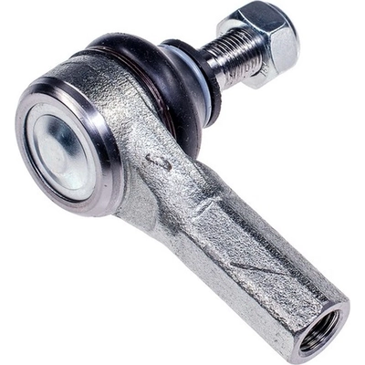 Outer Tie Rod End by DORMAN PREMIUM - TO73175PR pa2