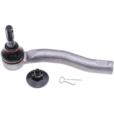 DORMAN PREMIUM - TO74141XL - Steering Tie Rod End pa1