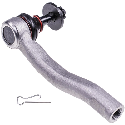 DORMAN PREMIUM - TO74141XL - Steering Tie Rod End pa2