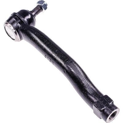 Outer Tie Rod End by DORMAN PREMIUM - TO74211PR pa1