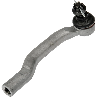 DORMAN PREMIUM - TO74211XL - Outer Tie Rod End pa1