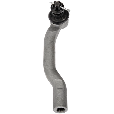DORMAN PREMIUM - TO74211XL - Outer Tie Rod End pa2