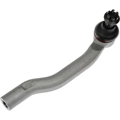 DORMAN PREMIUM - TO74212XL - Outer Tie Rod End pa1