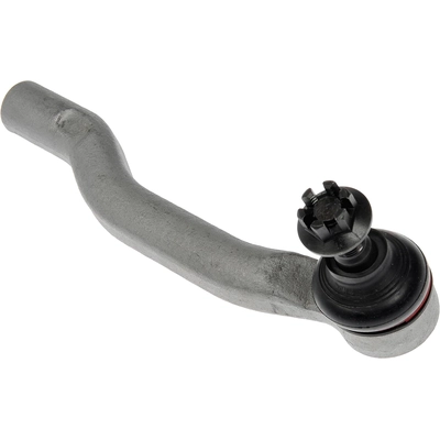 DORMAN PREMIUM - TO74212XL - Outer Tie Rod End pa2
