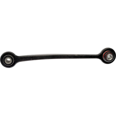 Outer Tie Rod End by DORMAN PREMIUM - TO74301PR pa1