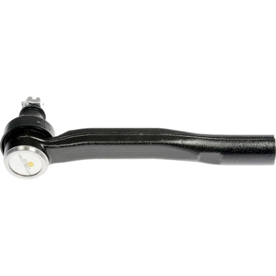 Outer Tie Rod End by DORMAN PREMIUM - TO74301PR pa2