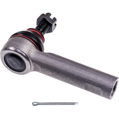 DORMAN PREMIUM - TO74375XL - Outer Tie Rod End pa5