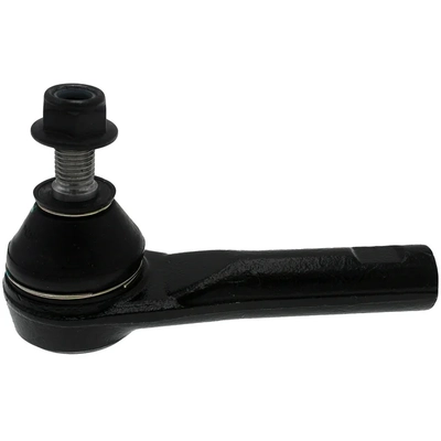 DORMAN PREMIUM - TO81081PR - Steering Tie Rod End pa1