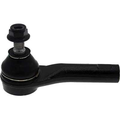 DORMAN PREMIUM - TO81082PR - Steering Tie Rod End pa1