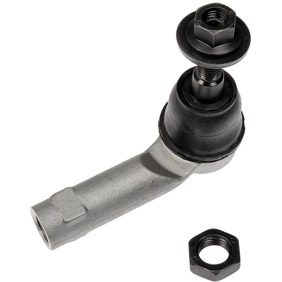 DORMAN PREMIUM  - TO81132XL  - Steering Tie Rod End pa1