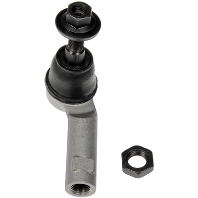 DORMAN PREMIUM  - TO81132XL  - Steering Tie Rod End pa3
