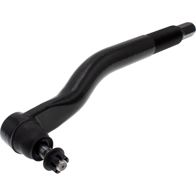 DORMAN PREMIUM - TO81171PR - Outer Tie Rod End pa3