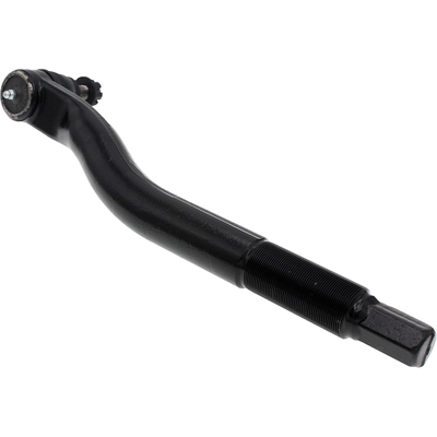 DORMAN PREMIUM - TO81171PR - Outer Tie Rod End pa4