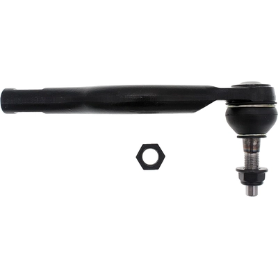 DORMAN PREMIUM - TO81191PR - Steering Tie Rod End pa3