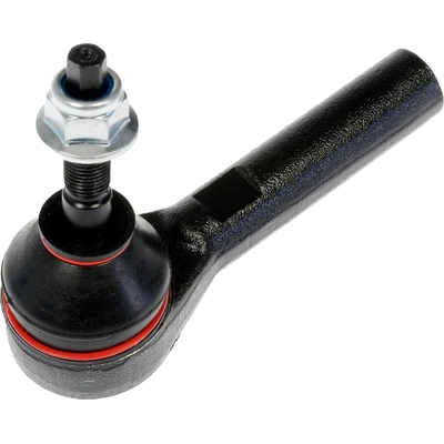 Outer Tie Rod End by DORMAN PREMIUM - TO81415 pa1