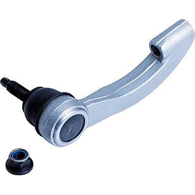 Outer Tie Rod End by DORMAN PREMIUM - TO82004XL pa4