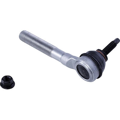 Outer Tie Rod End by DORMAN PREMIUM - TO82365XL pa4