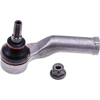 DORMAN PREMIUM - TO85021XL - Outer Tie Rod End pa3