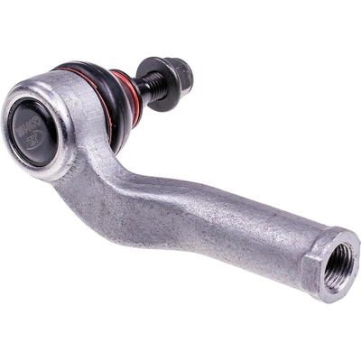 DORMAN PREMIUM - TO85021XL - Outer Tie Rod End pa4