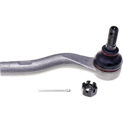 DORMAN PREMIUM - TO85152XL - Outer Tie Rod End pa5