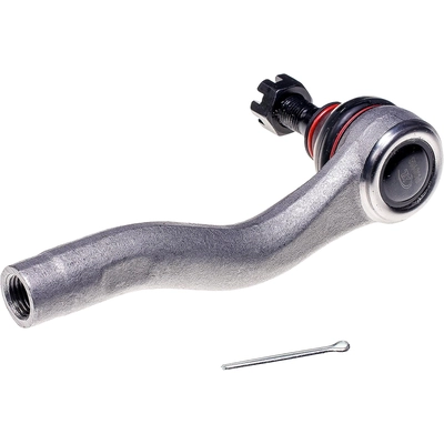 DORMAN PREMIUM - TO85152XL - Outer Tie Rod End pa6