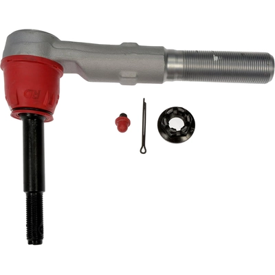 DORMAN PREMIUM - TO85252RD - Outer Tie Rod End pa2