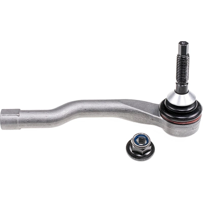 Outer Tie Rod End by DORMAN PREMIUM - TO85342XL pa4