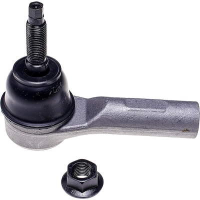 DORMAN PREMIUM - TO86215XL - Outer Tie Rod End pa3