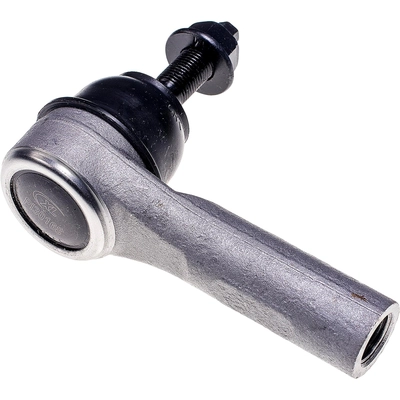 DORMAN PREMIUM - TO86215XL - Outer Tie Rod End pa4