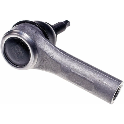 DORMAN PREMIUM - TO86225XL - Embout de biellette de direction extérieur pa5