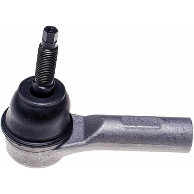 DORMAN PREMIUM - TO86225XL - Embout de biellette de direction extérieur pa6