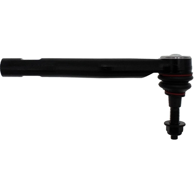 Outer Tie Rod End by DORMAN PREMIUM - TO86462PR pa1