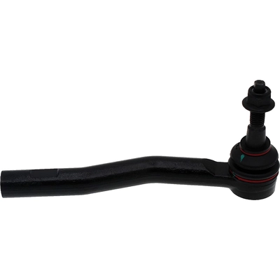 Outer Tie Rod End by DORMAN PREMIUM - TO86462PR pa4