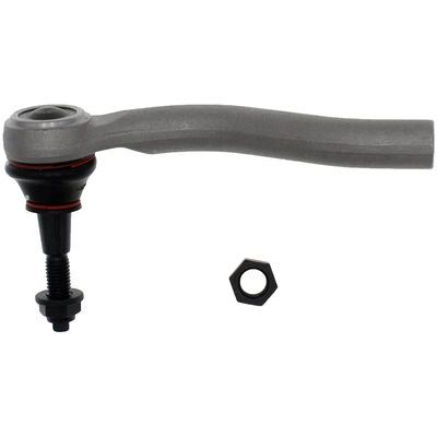 DORMAN PREMIUM - TO90441XL - Outer Tie Rod End pa3